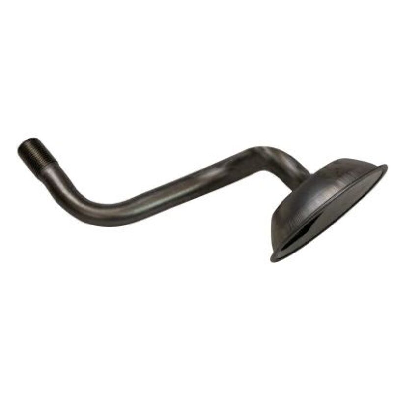 Picture of Moroso MOR Oil Pump Pick-Ups Oil Pickups - 24720