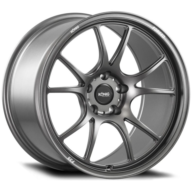 Picture of Konig KNG F3S Wheels - F3S8851435G