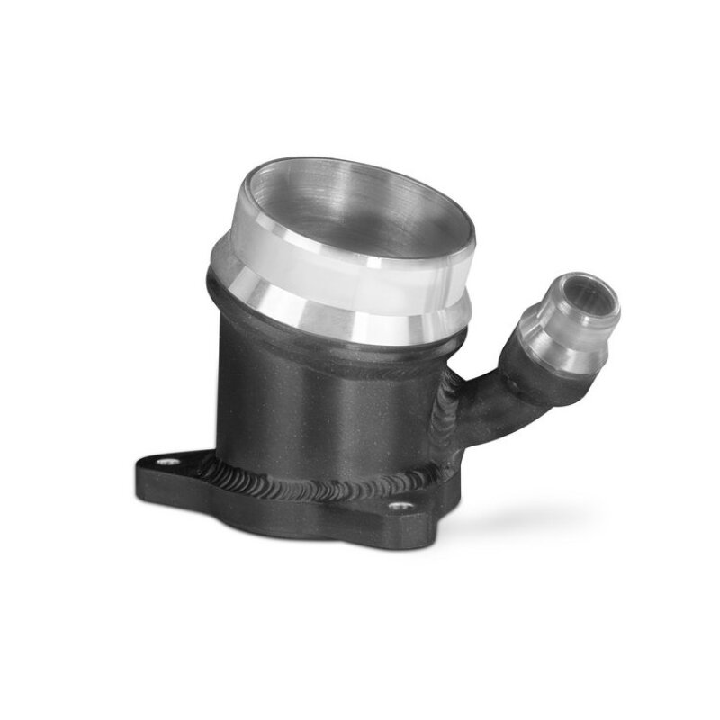 Picture of Wagner Tuning WGT Turbo Inlets - 002001075.ZSB