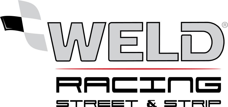 Picture of Weld WEL S71 Wheels - 71MP8100B82A