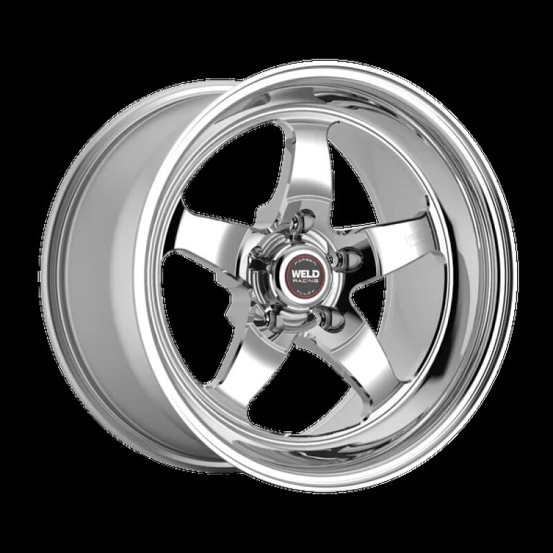 Picture of Weld WEL S71 Wheels - 71MP8085B67A