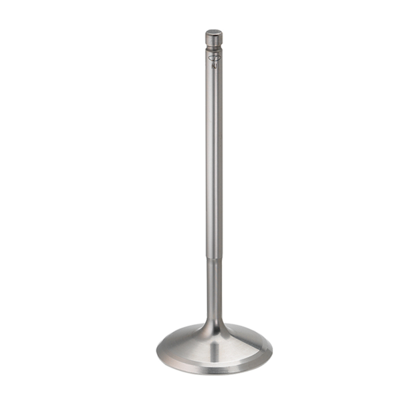 Picture of Supertech SPT PWS Intake Valves - YIVT-YZF-R6