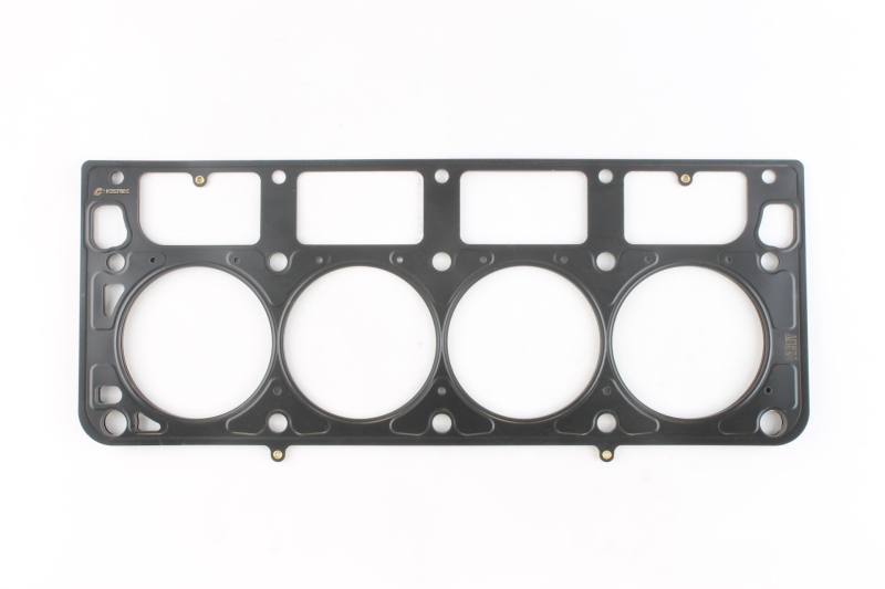 Picture of Cometic Gasket CG Head Gaskets - C5477-030