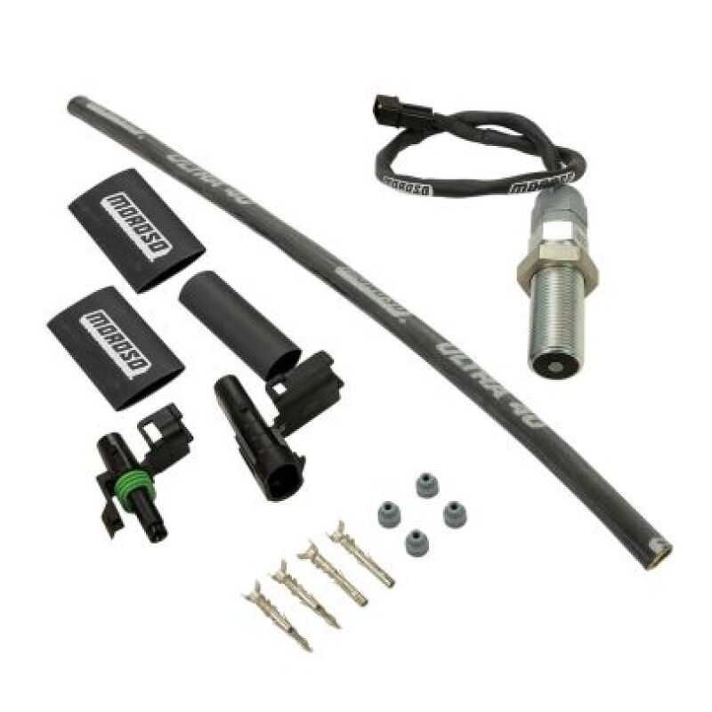 Picture of Moroso MOR Crank Triggers - 60060