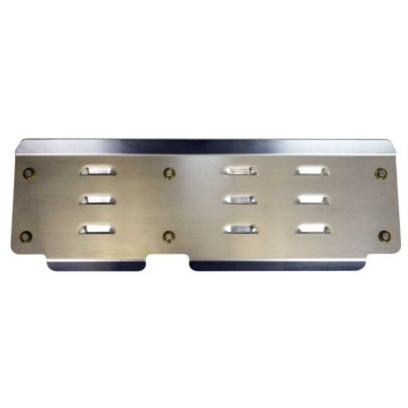 Picture of Moroso MOR Windage Trays Oil Baffles - 23149