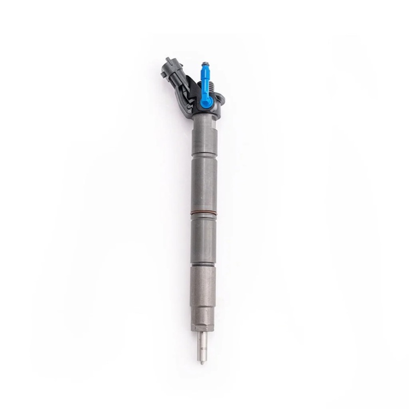 Picture of DDP New Inj-Stock Fuel Injectors - DDP NFD6715-STK