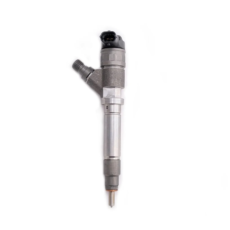 Picture of DDP New Inj-Stock Fuel Injectors - DDP NLBZ-STK