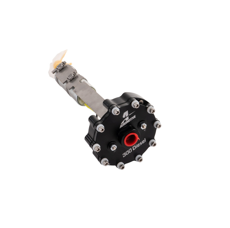 Picture of Aeromotive AER Fuel Tanks - 11823