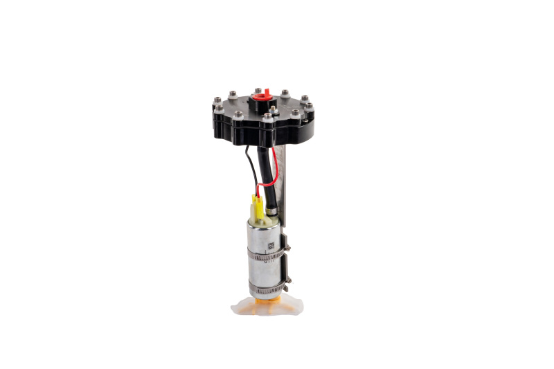 Picture of Aeromotive AER Fuel Tanks - 11823