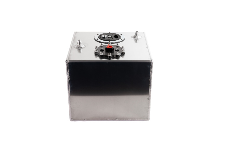 Picture of Aeromotive AER Fuel Tanks - 11824