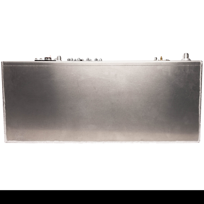 Picture of Aeromotive AER Fuel Tanks - 11826