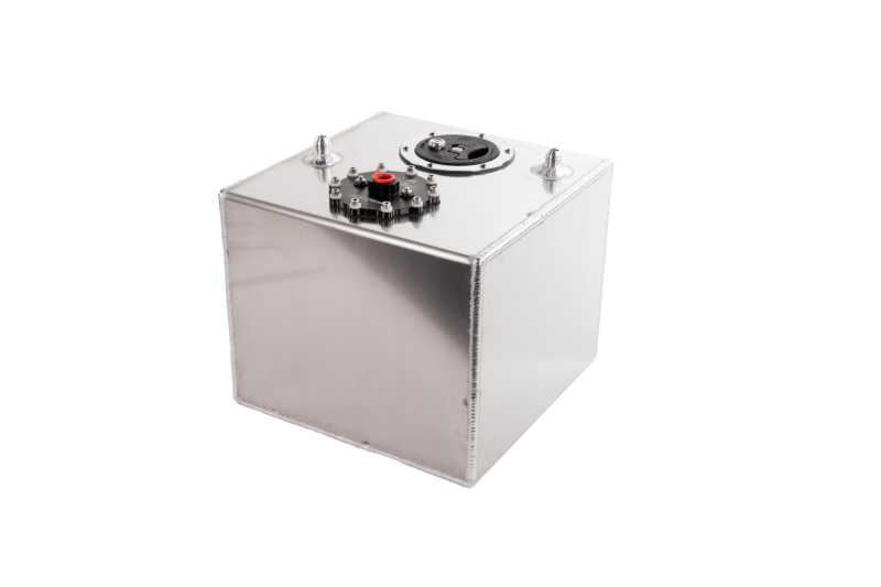 Picture of Aeromotive AER Fuel Tanks - 11824