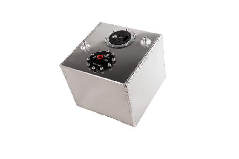 Picture of Aeromotive AER Fuel Tanks - 11824