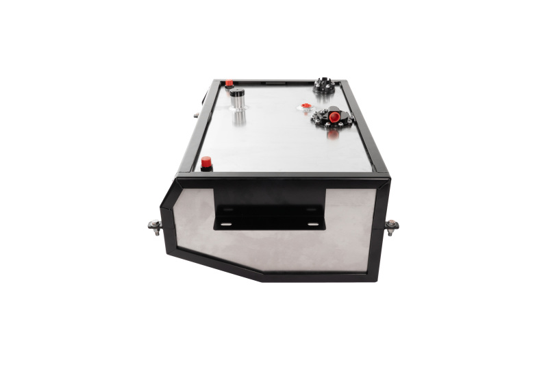 Picture of Aeromotive AER Fuel Tanks - 19123