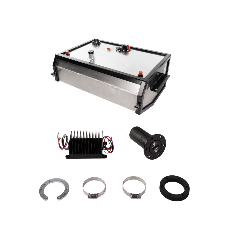 Picture of Aeromotive AER Fuel Tanks - 19125