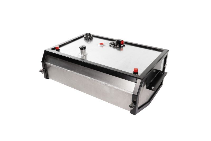 Picture of Aeromotive AER Fuel Tanks - 19127