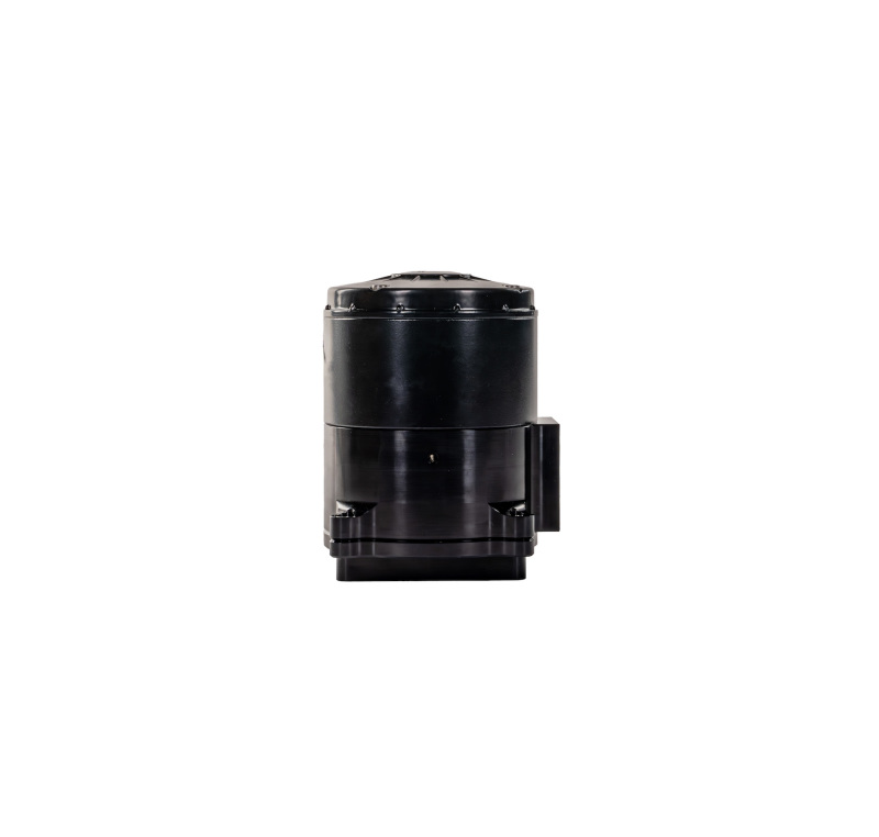 Picture of Aeromotive AER Coolant Pumps Water Pumps - 24305