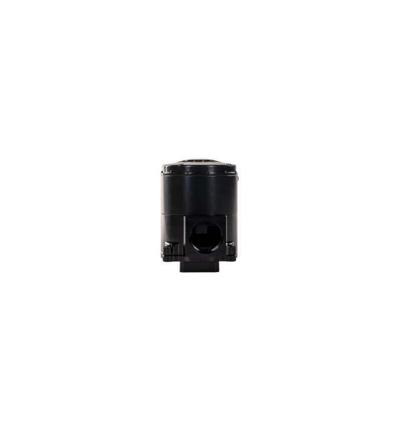 Picture of Aeromotive AER Coolant Pumps Water Pumps - 24305