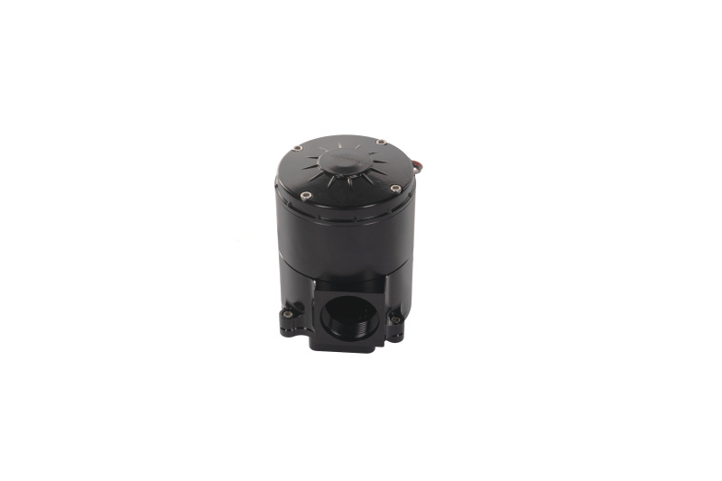 Picture of Aeromotive AER Coolant Pumps Water Pumps - 24305