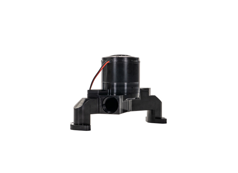 Picture of Aeromotive AER Coolant Pumps Water Pumps - 24307