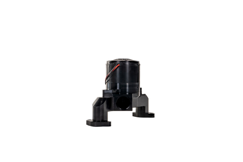 Picture of Aeromotive AER Coolant Pumps Water Pumps - 24307