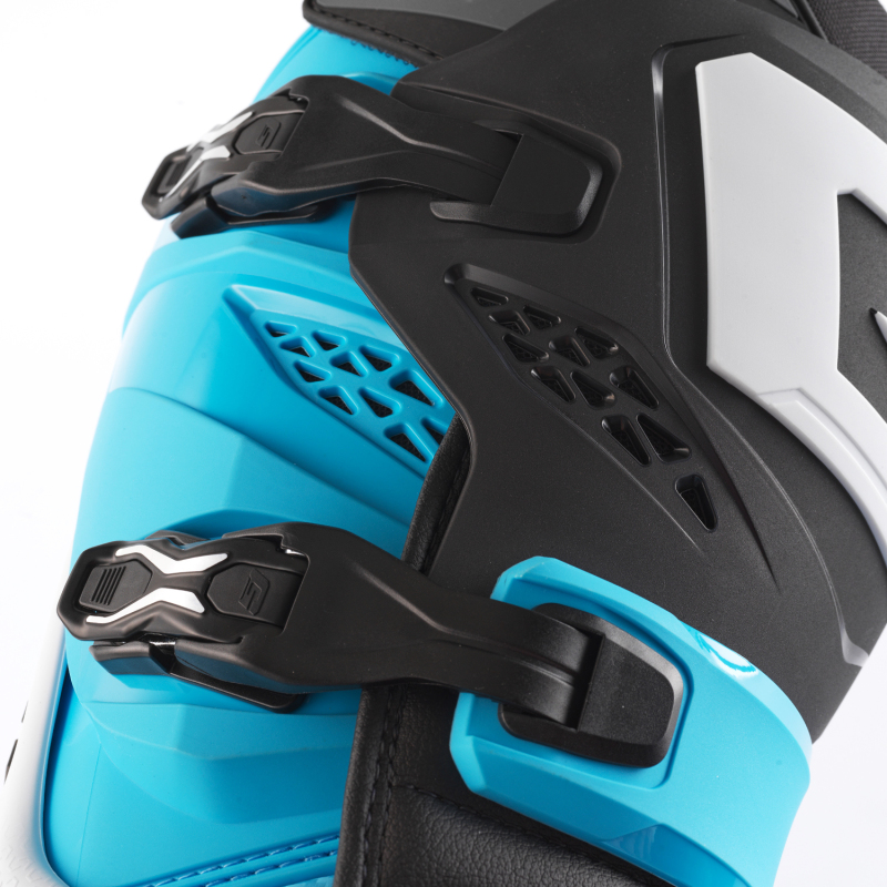 Picture of Gaerne GAR SG22 Boot Motorcycle Boots - 2262-003-8