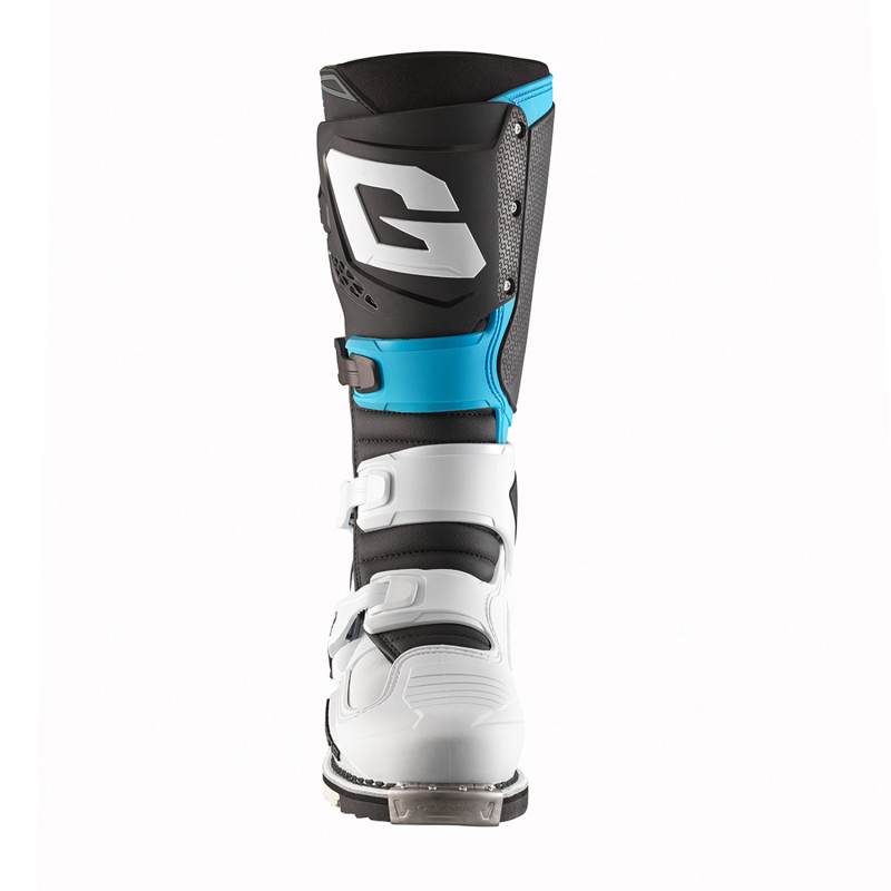 Picture of Gaerne GAR SG22 Boot Motorcycle Boots - 2262-003-10.5