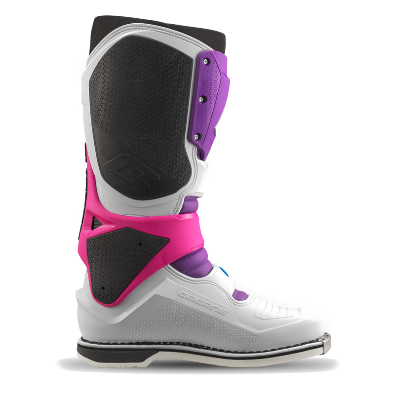 Picture of Gaerne GAR SG22 Boot Motorcycle Boots - 2262-019-8