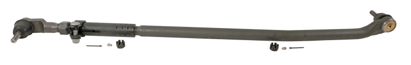Picture of Moog MOH Drag Links Control Arms - DS801538A