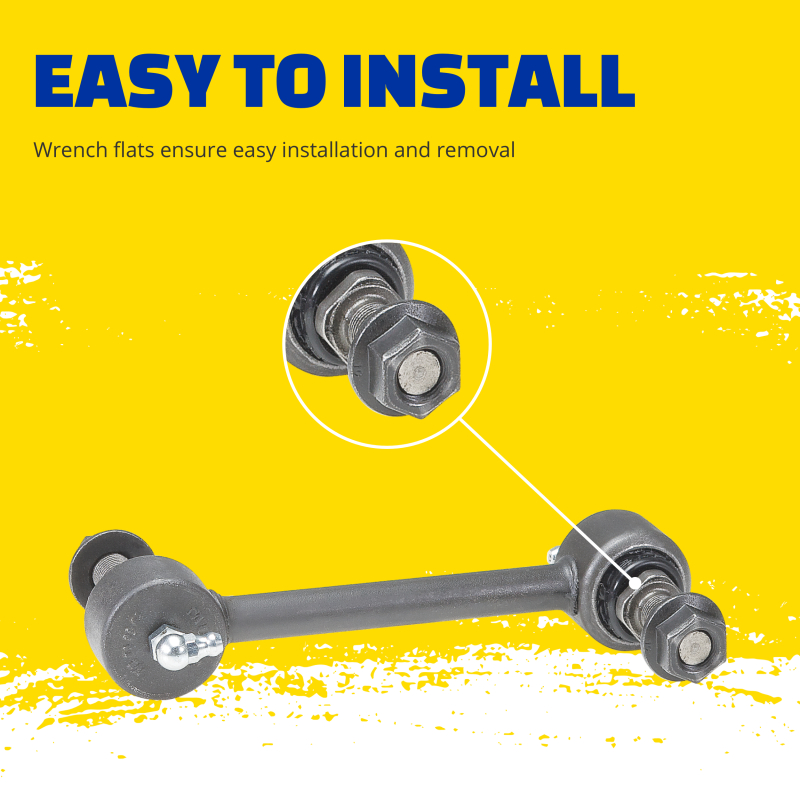 Picture of Moog MOH Sway Bar End Links - K750961