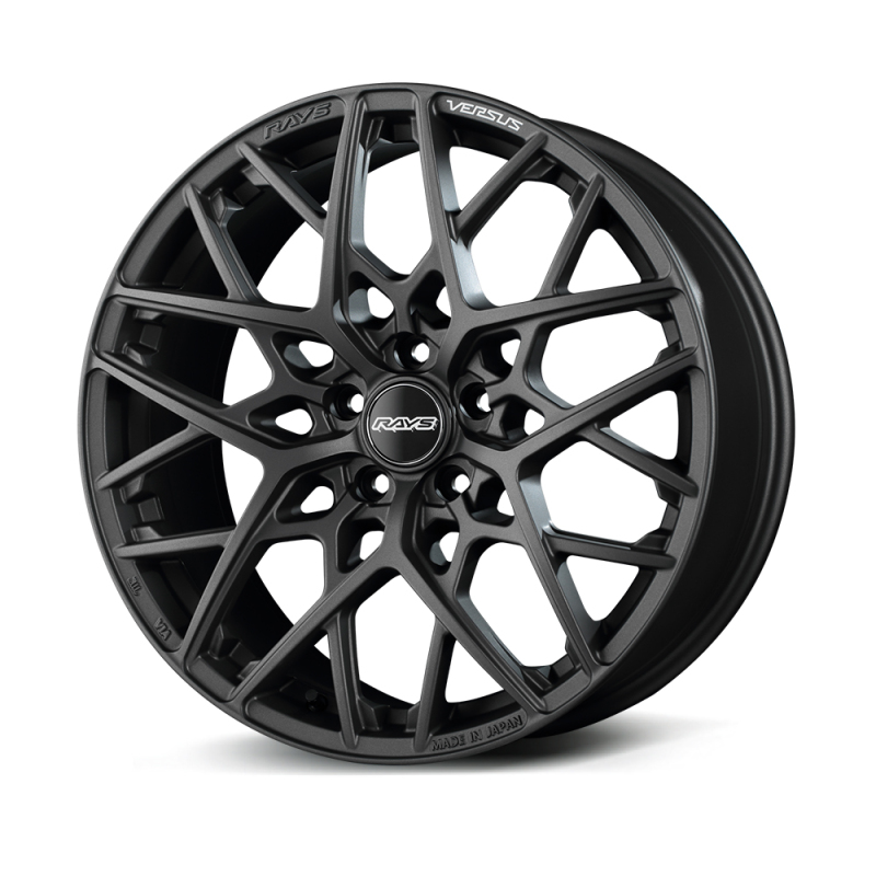 Picture of Versus VSS VV25M Wheels - WTKM145MAPJ