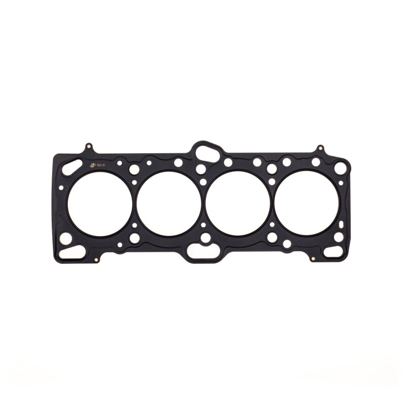 Picture of Cometic Gasket CG Head Gaskets - C4234-045