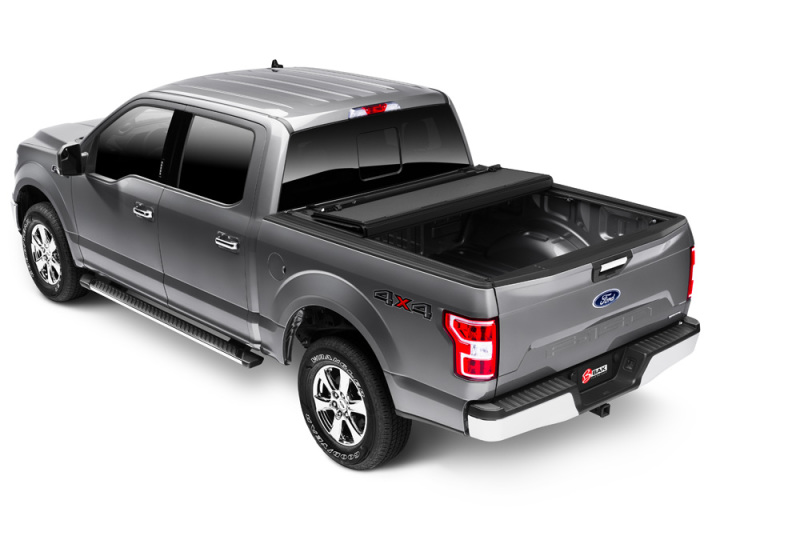 Picture of BAK BAKFlip MX4 Tonneau Covers - 448318