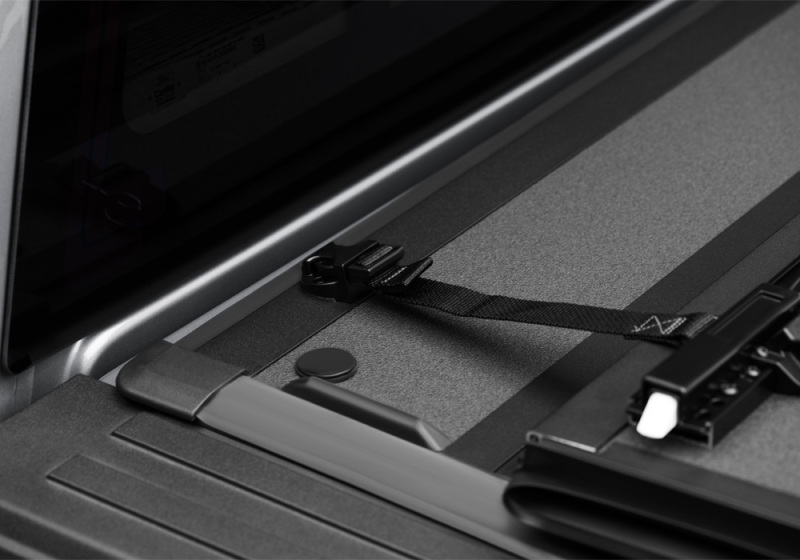 Picture of BAK BAKFlip MX4 Tonneau Covers - 448318
