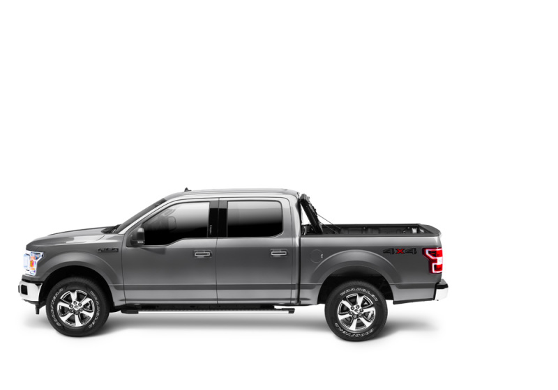 Picture of BAK BAKFlip MX4 Tonneau Covers - 448318