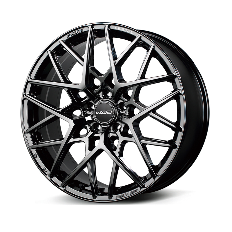 Picture of Versus VSS VV25M Wheels - WTKMAV45RYNJ
