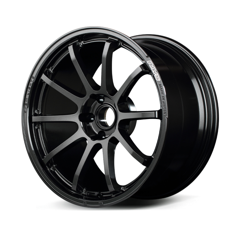 Picture of Gram Lights GL 57NR Wheels - WGNV38W6NJ