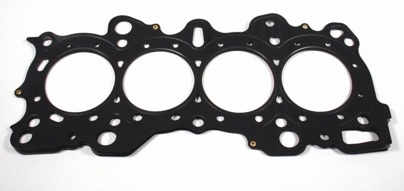 Picture of Cometic Gasket CG Head Gaskets - C4235-030