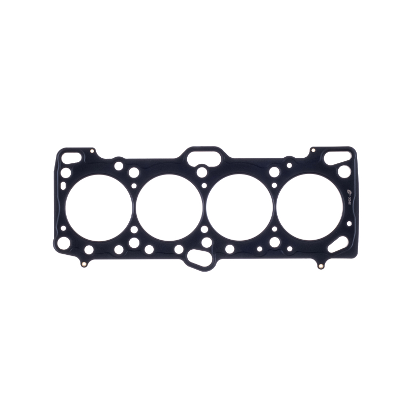 Picture of Cometic Gasket CG Head Gaskets - C4235-120