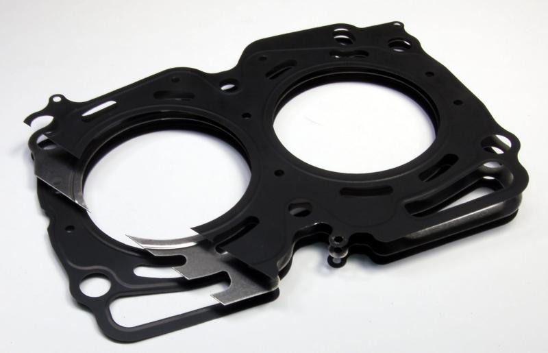 Picture of Cometic Gasket CG Head Gaskets - C4235-120