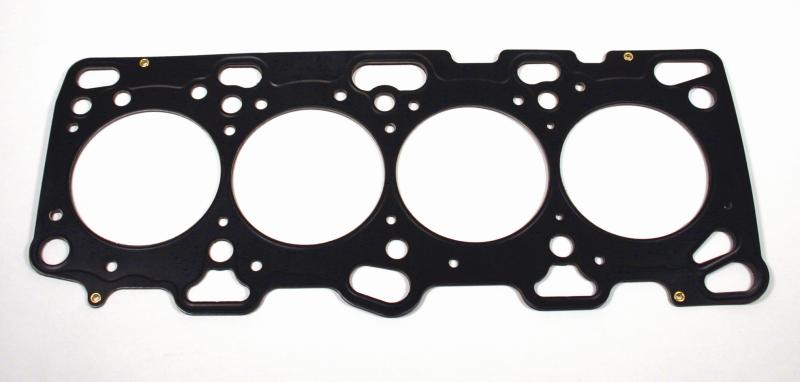 Picture of Cometic Gasket CG Head Gaskets - C4243-045