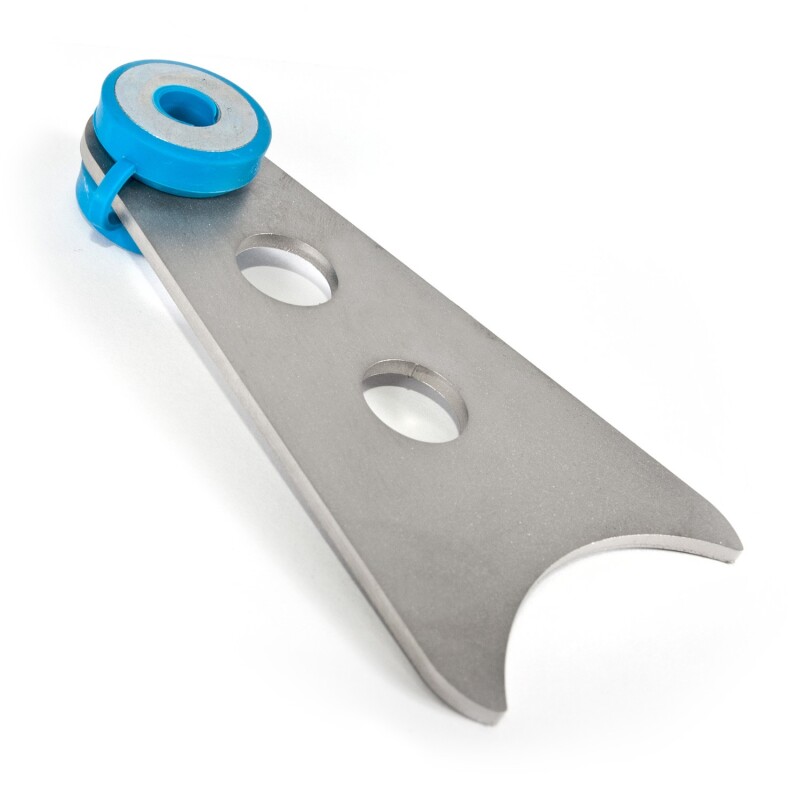 Picture of Stainless Works SSW Hanger Exhaust Hangers - UH5W