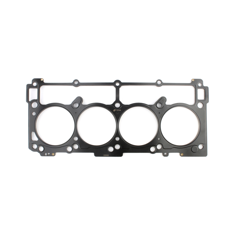 Picture of Cometic Gasket CG Head Gaskets - C15172-032