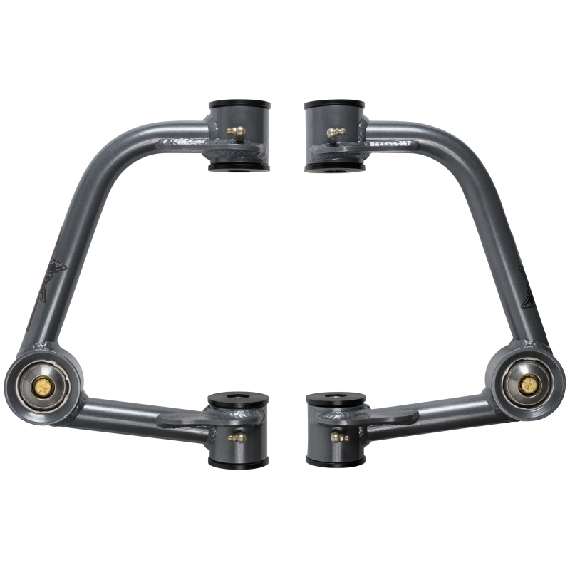 Picture of Camburg CMB Uniball Upper Arms Suspension Arms & Components - CAM-110078