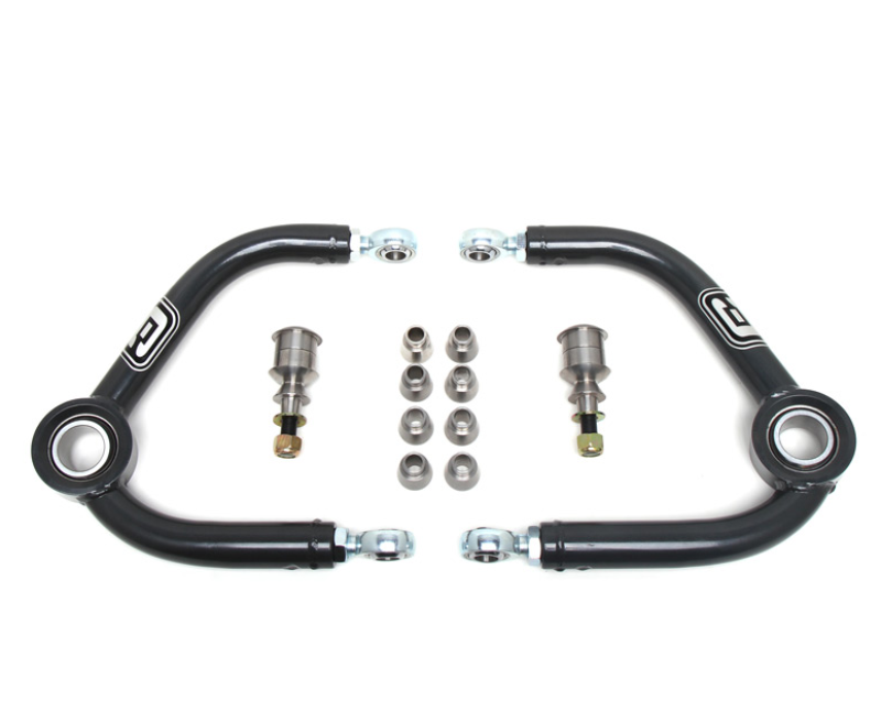 Picture of Camburg CMB Uniball Upper Arms Suspension Arms & Components - CAM-110079
