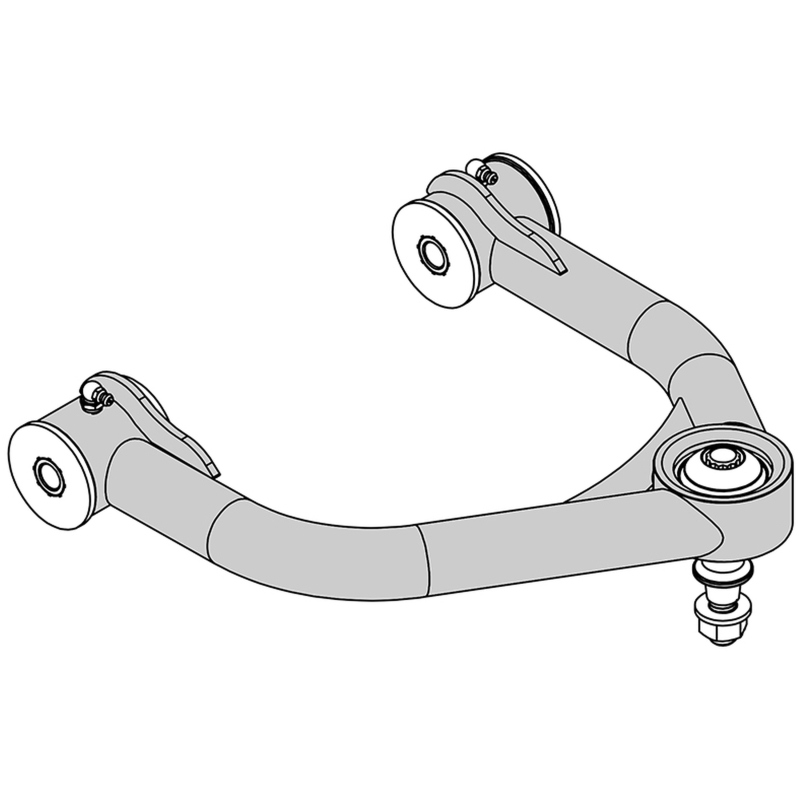 Picture of Camburg CMB Uniball Upper Arms Suspension Arms & Components - CAM-110134