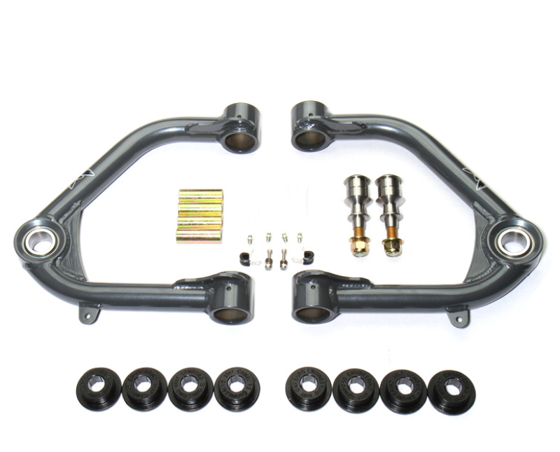 Picture of Camburg CMB Uniball Upper Arms Suspension Arms & Components - CAM-110134