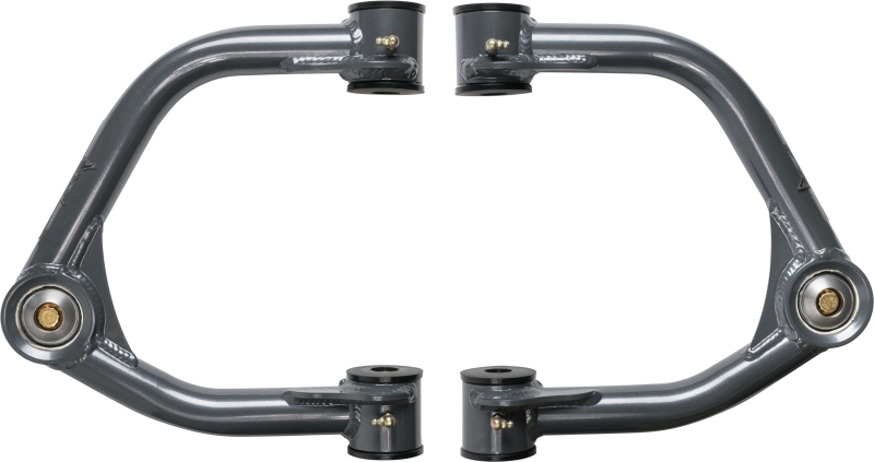 Picture of Camburg CMB Uniball Upper Arms Suspension Arms & Components - CAM-110134