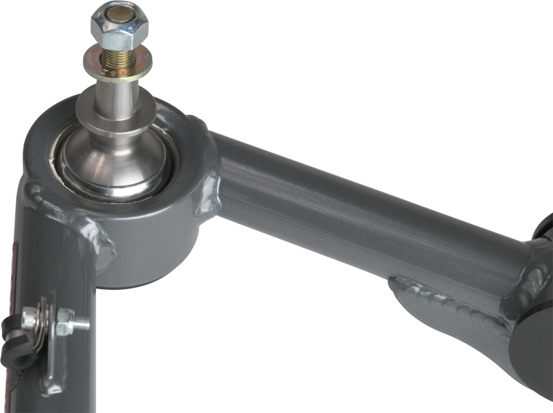 Picture of Camburg CMB Uniball Upper Arms Suspension Arms & Components - CAM-110180