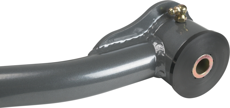 Picture of Camburg CMB Uniball Upper Arms Suspension Arms & Components - CAM-110187